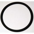 Yamada O RING 79.3MM X 5.7MM V75 642063